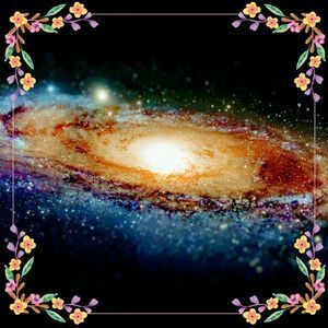 Meet your Posher, Clayton